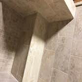 Bathrooms / Interior Remodeling