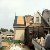 Guaranteed Affordable Roofing Project 1 some of our work