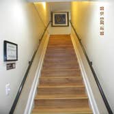 Medical Office NMBeach