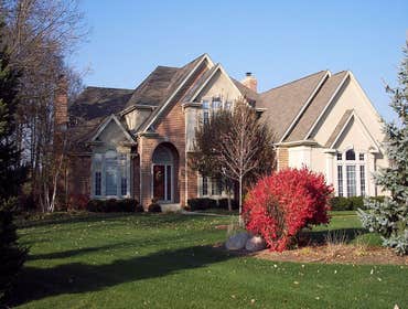 Home Designs