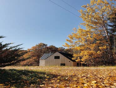 Photos by Demo Architecture #1