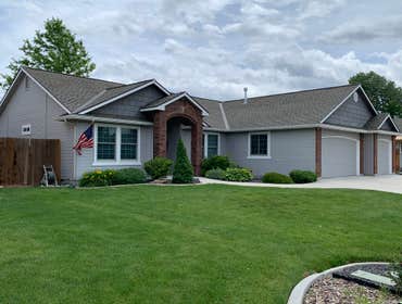 Photos by Legacy Roofing LLC #1