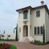 Photos from Barger Builders & Developers