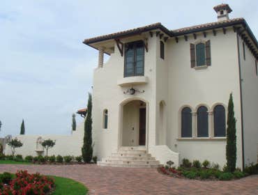 Photos from Barger Builders & Developers