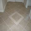 Sparkle Tile Zone logo