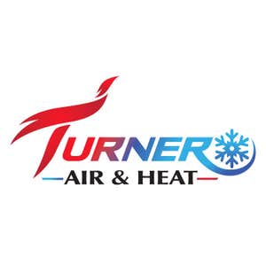 Photos by Turner Air & Heat #1