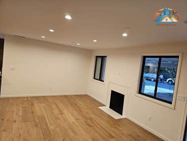 Photos by Smart & Beyond Painting Inc #2