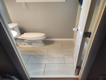 Photos by Kris Co Mechanical LLC #1