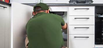 Flowtek Plumber Irvine