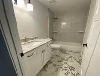 Photos by Randall Homes Inc #1