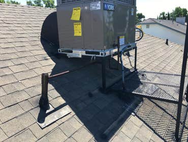 Photos by A/c Fast Solutions Inc #2