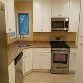 Photos from Home Pride Remodeling LLC
