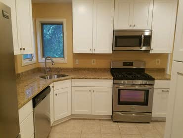 Photos from Home Pride Remodeling LLC