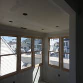 Recent projects
