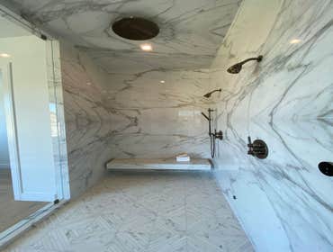 Projects Gallery