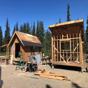 Heartmoor Design Build LLC