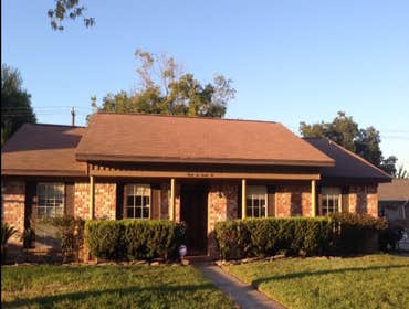 Photo(s) from Sugar Land Premier Roofing