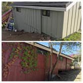 Shane Co BuildWorks