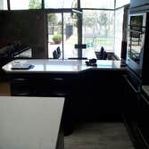 Projects by Leonard Brothers Home Improvement LLC