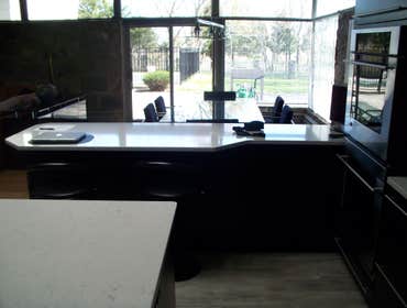 Projects by Leonard Brothers Home Improvement LLC
