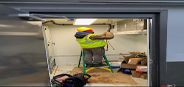Photos by Reliable Heating and Cooling LLC #1