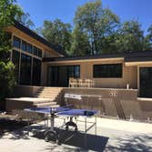 Towerside Construction Inc