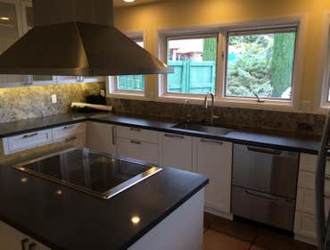 Photos from Bp2 Construction LLC
