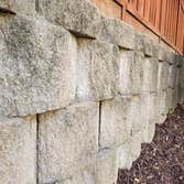 Photos by Smb Retaining Walls #1