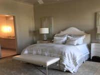 Lakeview Construction & Development Llc Project