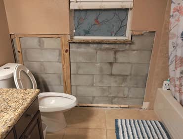 Photos by All-pro Exterior Maintenance Tx #1