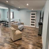 Basement Finishing & Home Remodeling