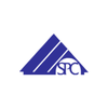 Spc Home, Kitchen Remodeling & Bathroom Remodeling Contractors logo