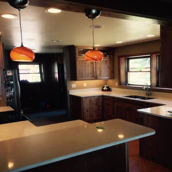 Photos from BARNETT ELECTRIC LLC
