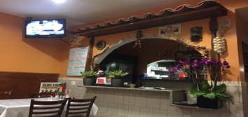 Photos by Honduras Kitchen #2