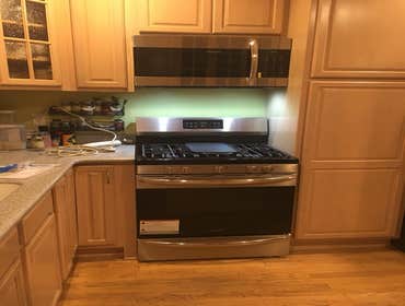 Photos by Phils Construction Company #2