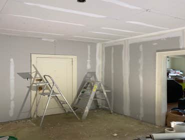 Photos by B&d Home Improvement #1