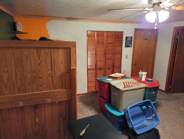 Photos by 7 Strong Handyman Services LLC #2