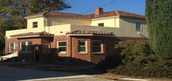 Dream Quality Builders Inc