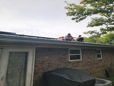 Leak detection in Fort Walton Beach, FL