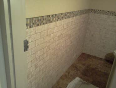 Photos from J&R FLOORING AND REMODELING