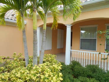 Photos by Eurex Shutters #1