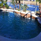 Photos from the Pool Repair Guy