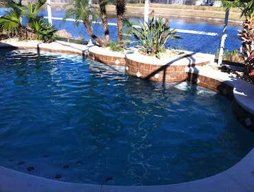 Photos from the Pool Repair Guy