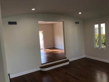 Photos by J Mendoza Construction #1