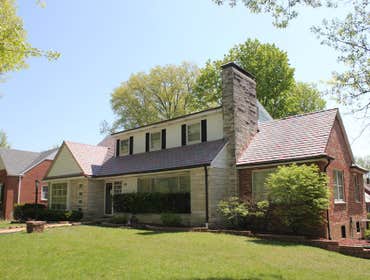 Photos from Shop One Stop Roofing & Construction LLC Sold house in 1 day on the market! Helped them turn their house around in less than 2 months.