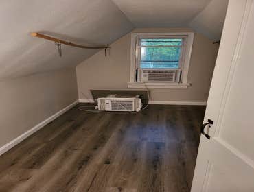 Photos by Painting & Remodeling by Scooby #1
