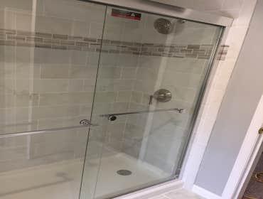 Photos by Master Built Properties, LLC #1