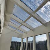 Photos by Kelly Remodelers, #1