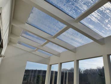 Photos by Kelly Remodelers, #1