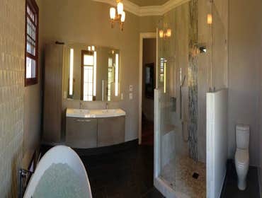 Photos from Plumbing America Inc